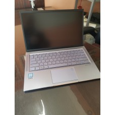 Ноутбук Asus ZenBook 14 UX431FA